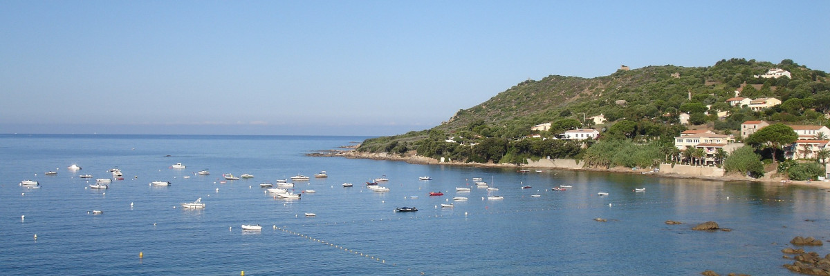 Météo marine Ajaccio